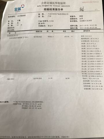 journal_insert_pic_860939417