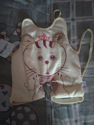 journal_insert_pic_861283081