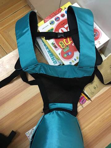 journal_insert_pic_861228765