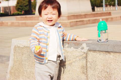 journal_insert_pic_860949215