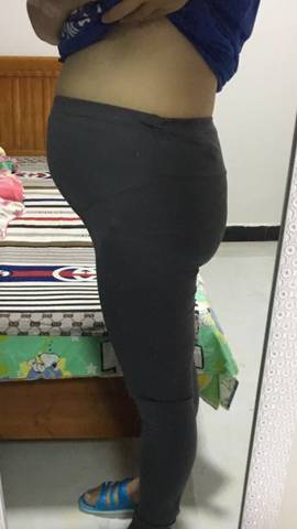 journal_insert_pic_861856723