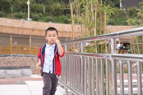 journal_insert_pic_861698445