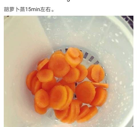 journal_insert_pic_862719010