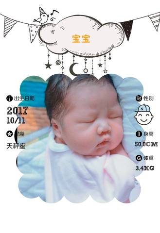 journal_insert_pic_862521340