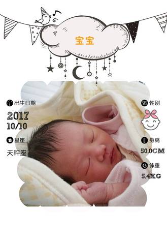 journal_insert_pic_864330878