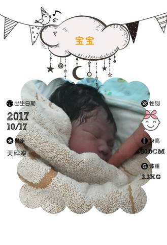 journal_insert_pic_864048858