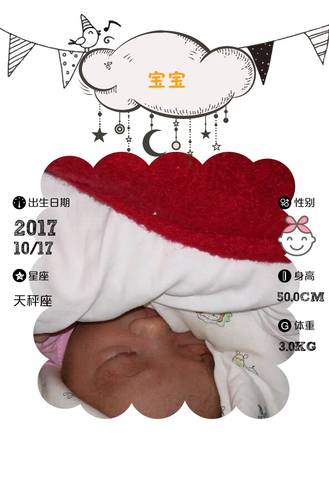 journal_insert_pic_864412189
