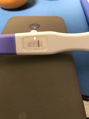 journal_insert_pic_864469159