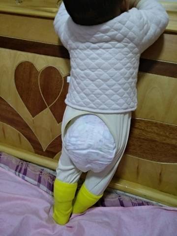 journal_insert_pic_866242443