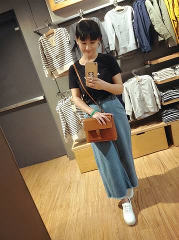 journal_insert_pic_866404061