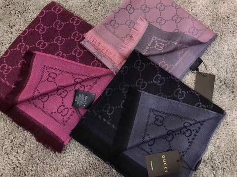 journal_insert_pic_866567044