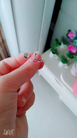 journal_insert_pic_866555508