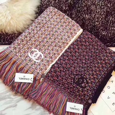 journal_insert_pic_866567032