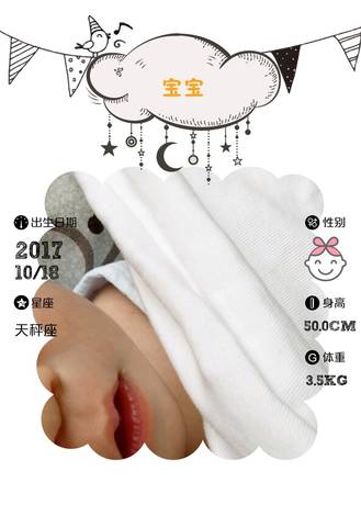 journal_insert_pic_867147043