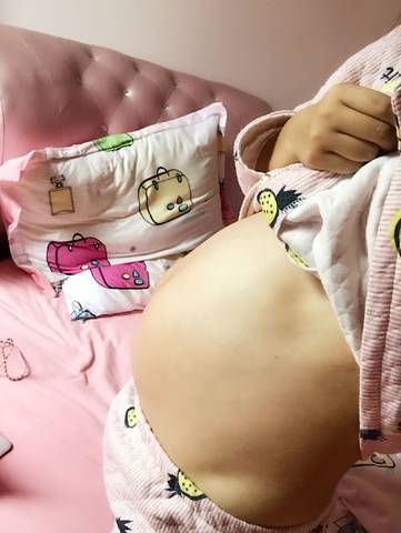 journal_insert_pic_868558613