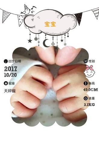 journal_insert_pic_868316070