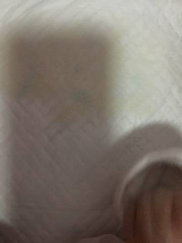journal_insert_pic_868324365