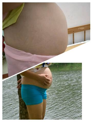 journal_insert_pic_868692072