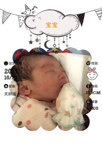 journal_insert_pic_868712334