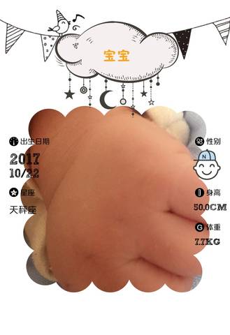 journal_insert_pic_868758114