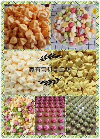journal_insert_pic_868948502
