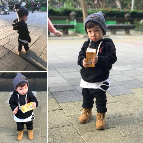 journal_insert_pic_869503066