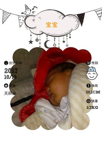 journal_insert_pic_869962976