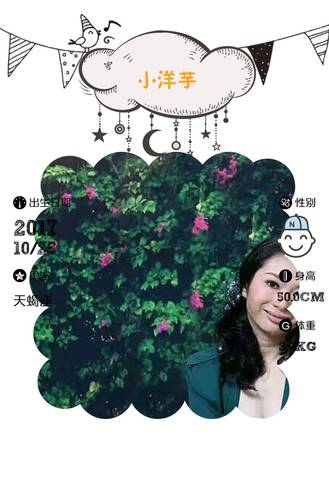 journal_insert_pic_869665829