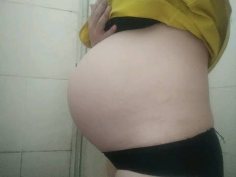 journal_insert_pic_869398602