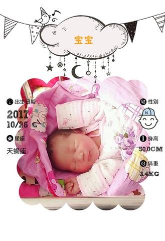 journal_insert_pic_870346987