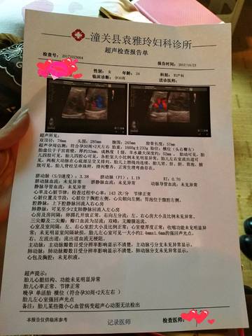 journal_insert_pic_870399673