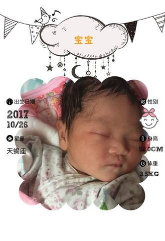 journal_insert_pic_871051087