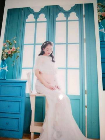 journal_insert_pic_871099447