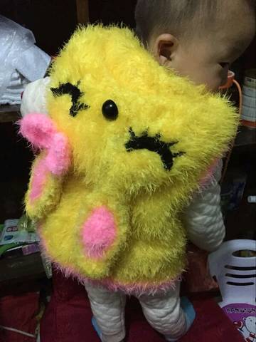 journal_insert_pic_871141504