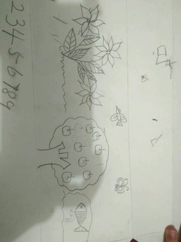 journal_insert_pic_871326312