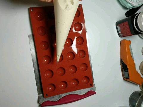journal_insert_pic_870926686