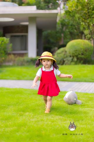 journal_insert_pic_871028015