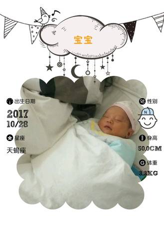journal_insert_pic_872101832