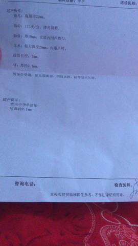 journal_insert_pic_872175512