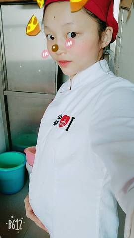 journal_insert_pic_873302537