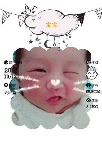 journal_insert_pic_874199586