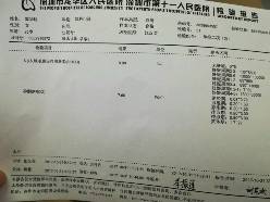 journal_insert_pic_873985119