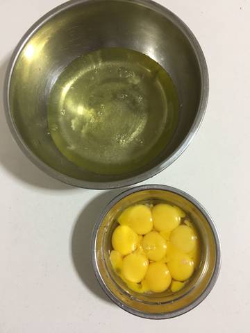 journal_insert_pic_874250268