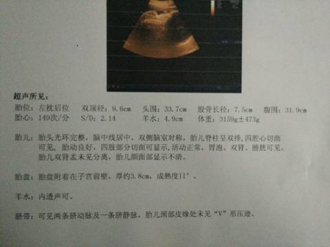 journal_insert_pic_874372266