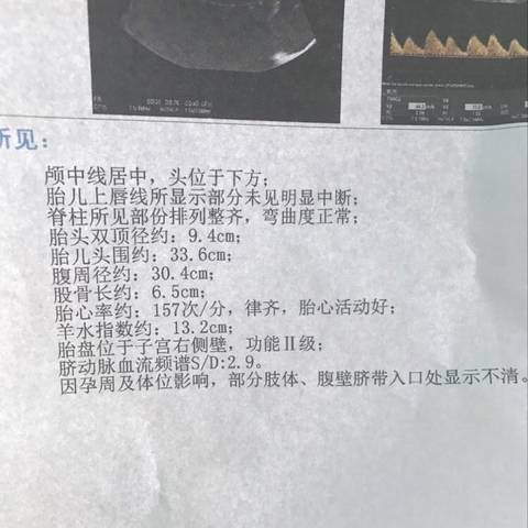 journal_insert_pic_874942699