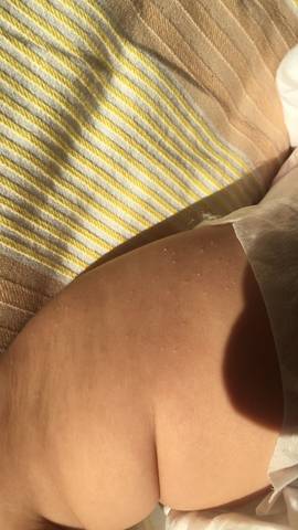 journal_insert_pic_876327702