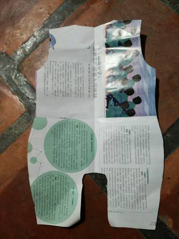 journal_insert_pic_876481642