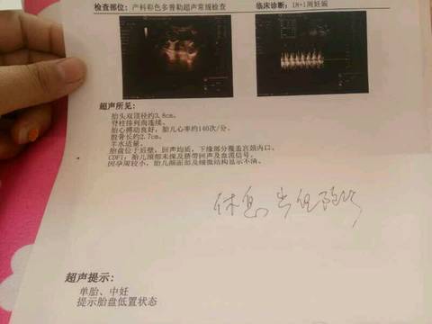 journal_insert_pic_876880302