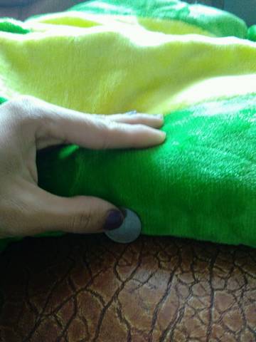 journal_insert_pic_877142727