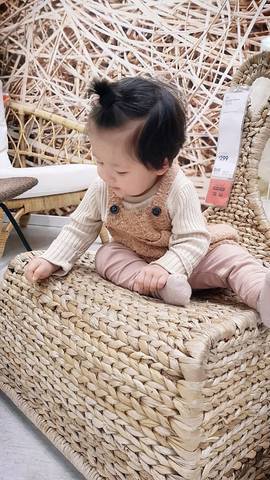 journal_insert_pic_876891405